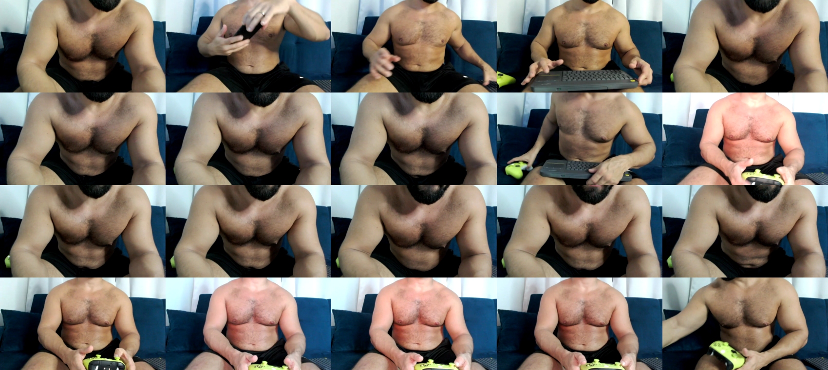 beard_man_sexy  30-06-2023