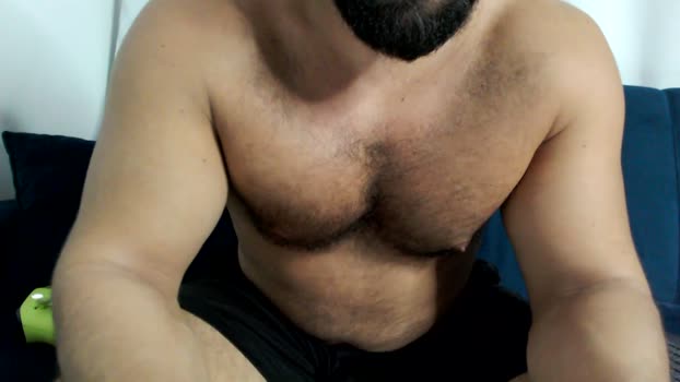 beard_man_sexy  30-06-2023
