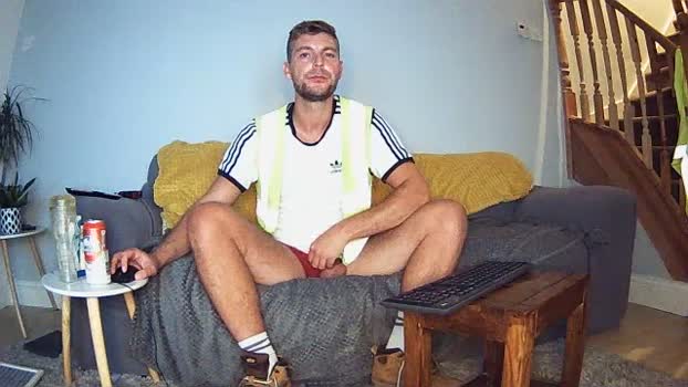 englishladxxx  30-06-2023