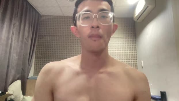 jason_KK  01-07-2023
