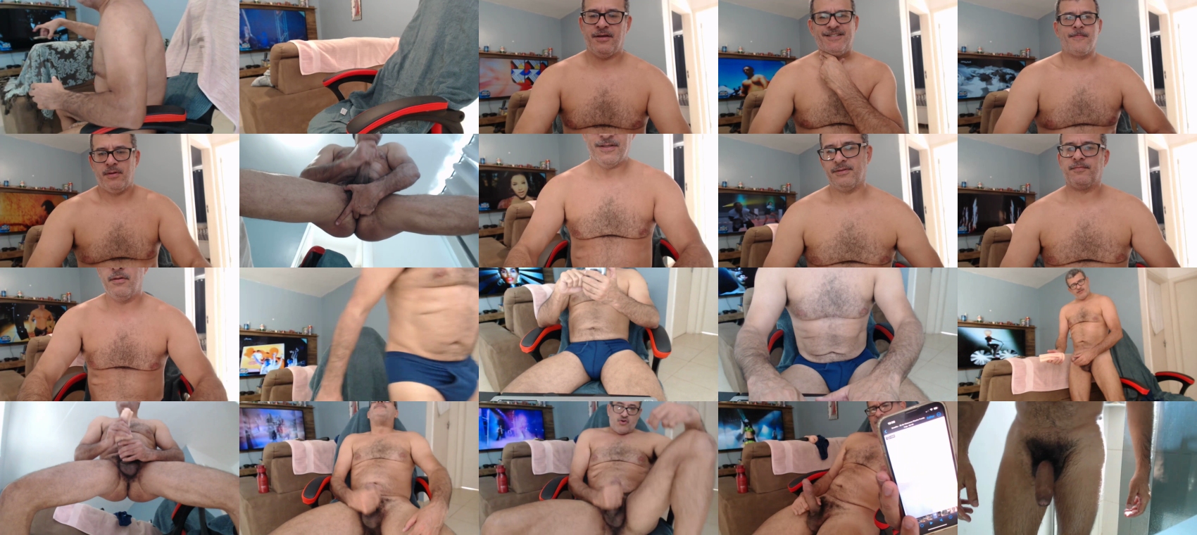 picudodf  01-07-2023