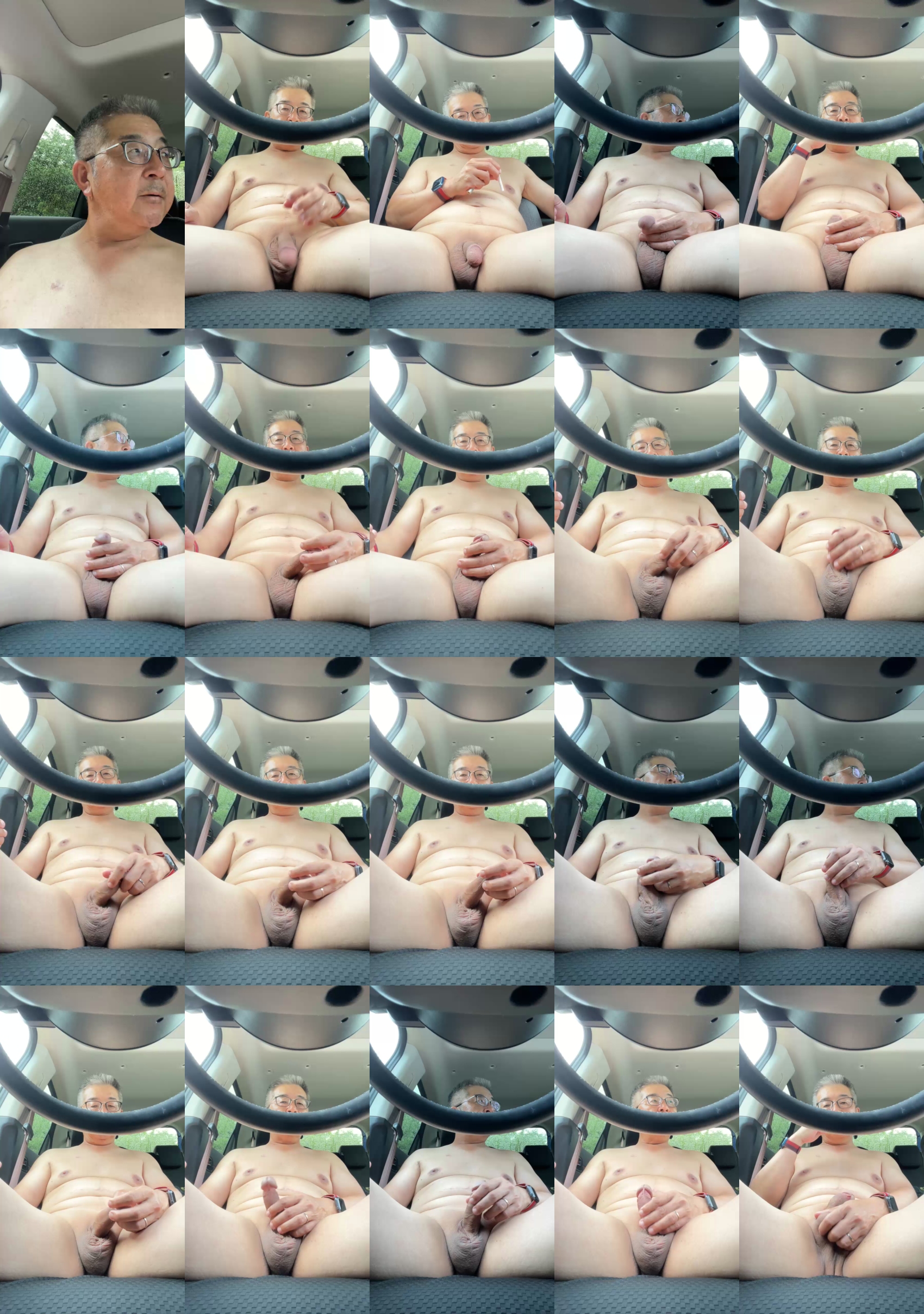 takahisa  30-06-2023