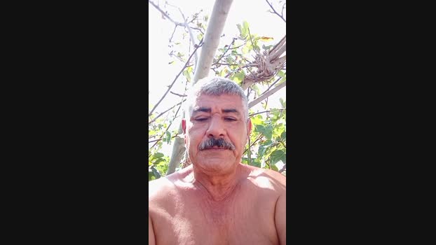 31313candemir  02-07-2023
