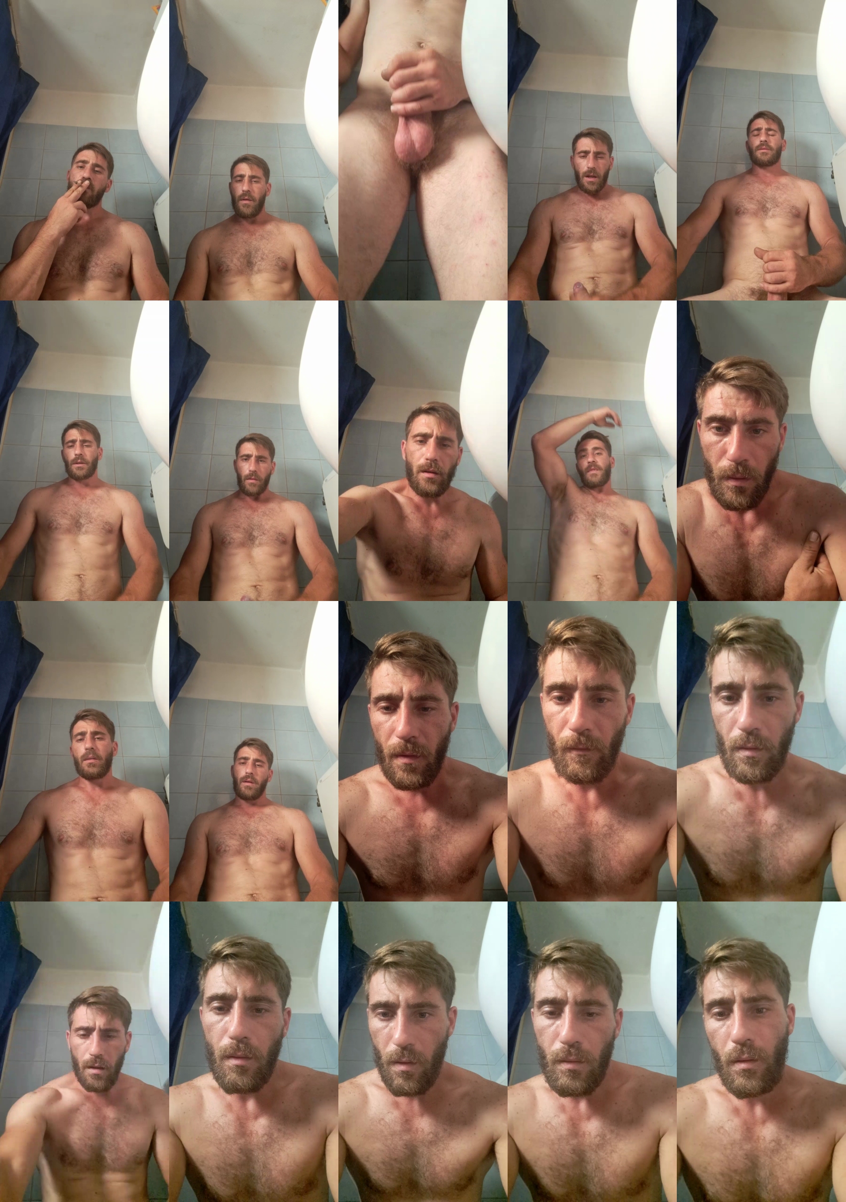 Giochicchio46  01-07-2023