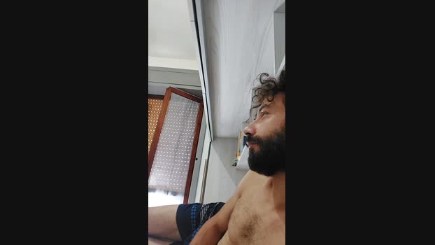 Lurio  02-07-2023