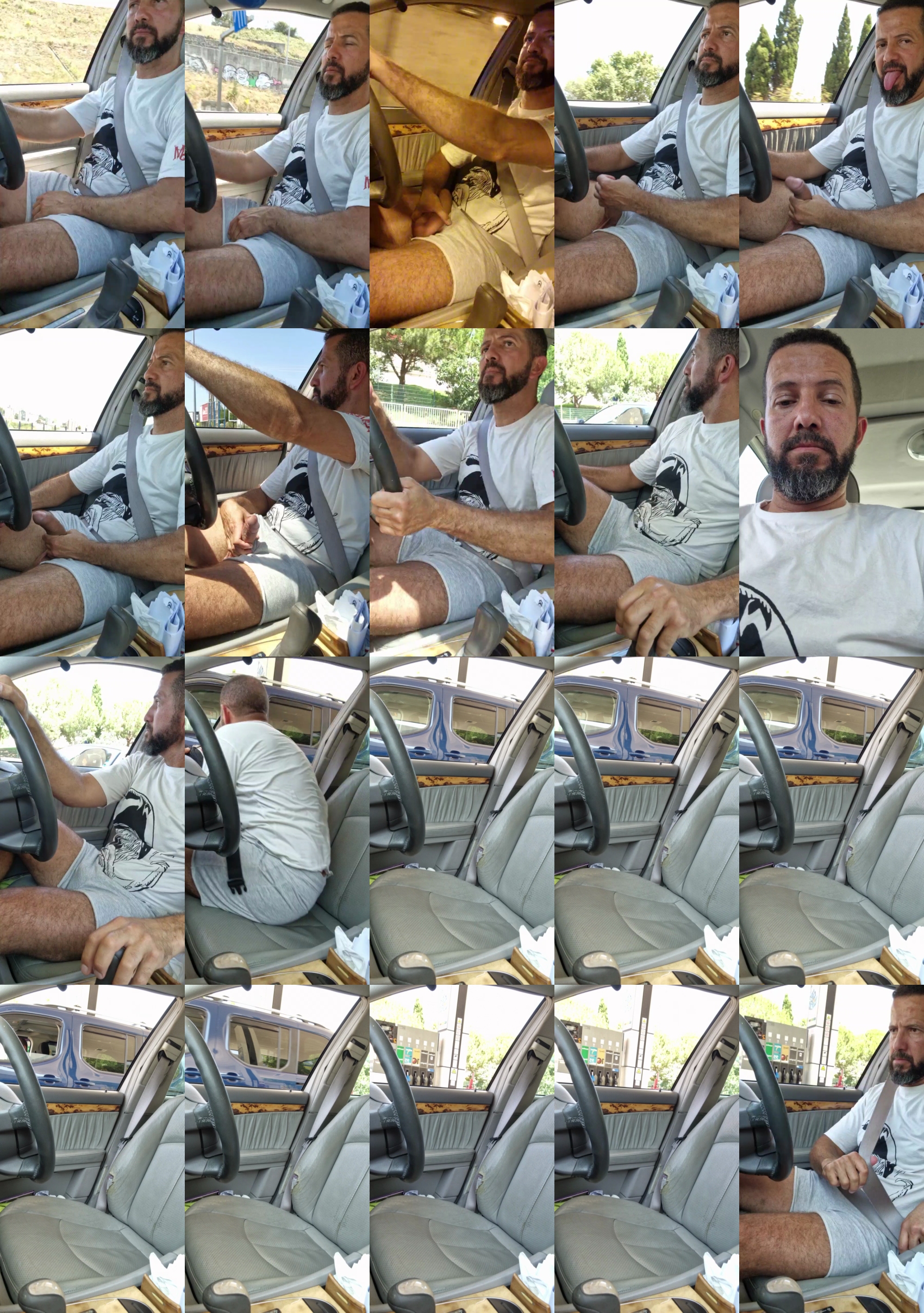 Selfsuckbigdick  02-07-2023