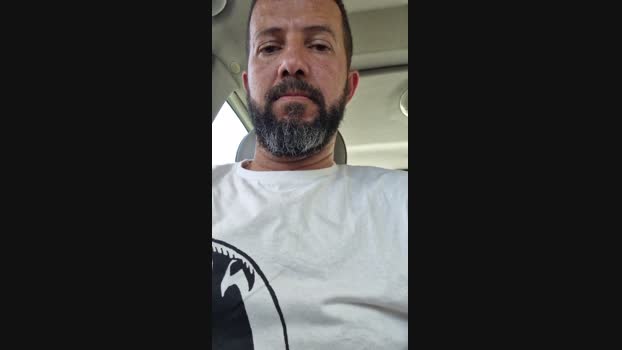 Selfsuckbigdick  02-07-2023