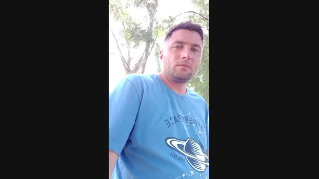 Seloloko  01-07-2023
