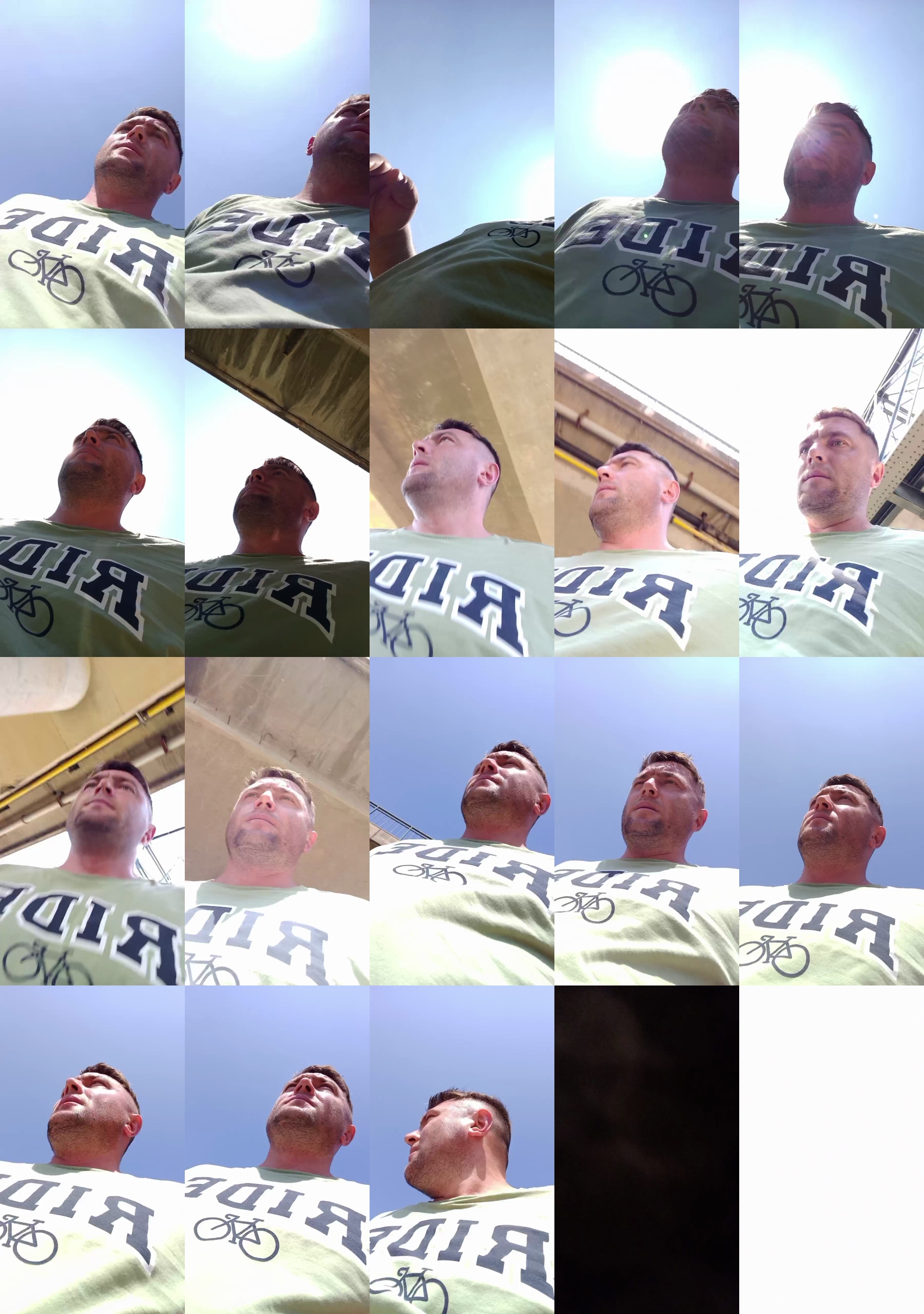 Seloloko  02-07-2023