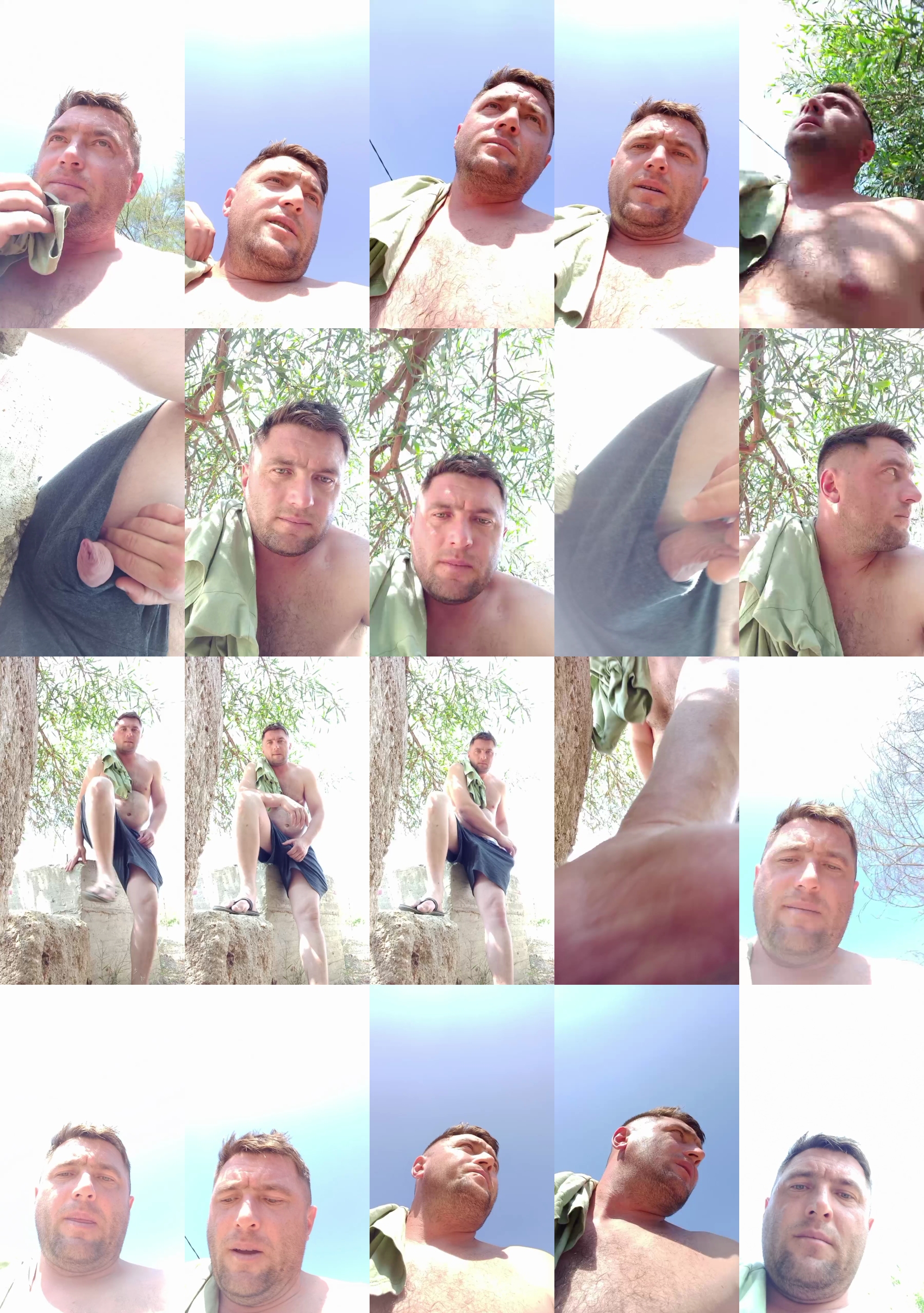 Seloloko  02-07-2023