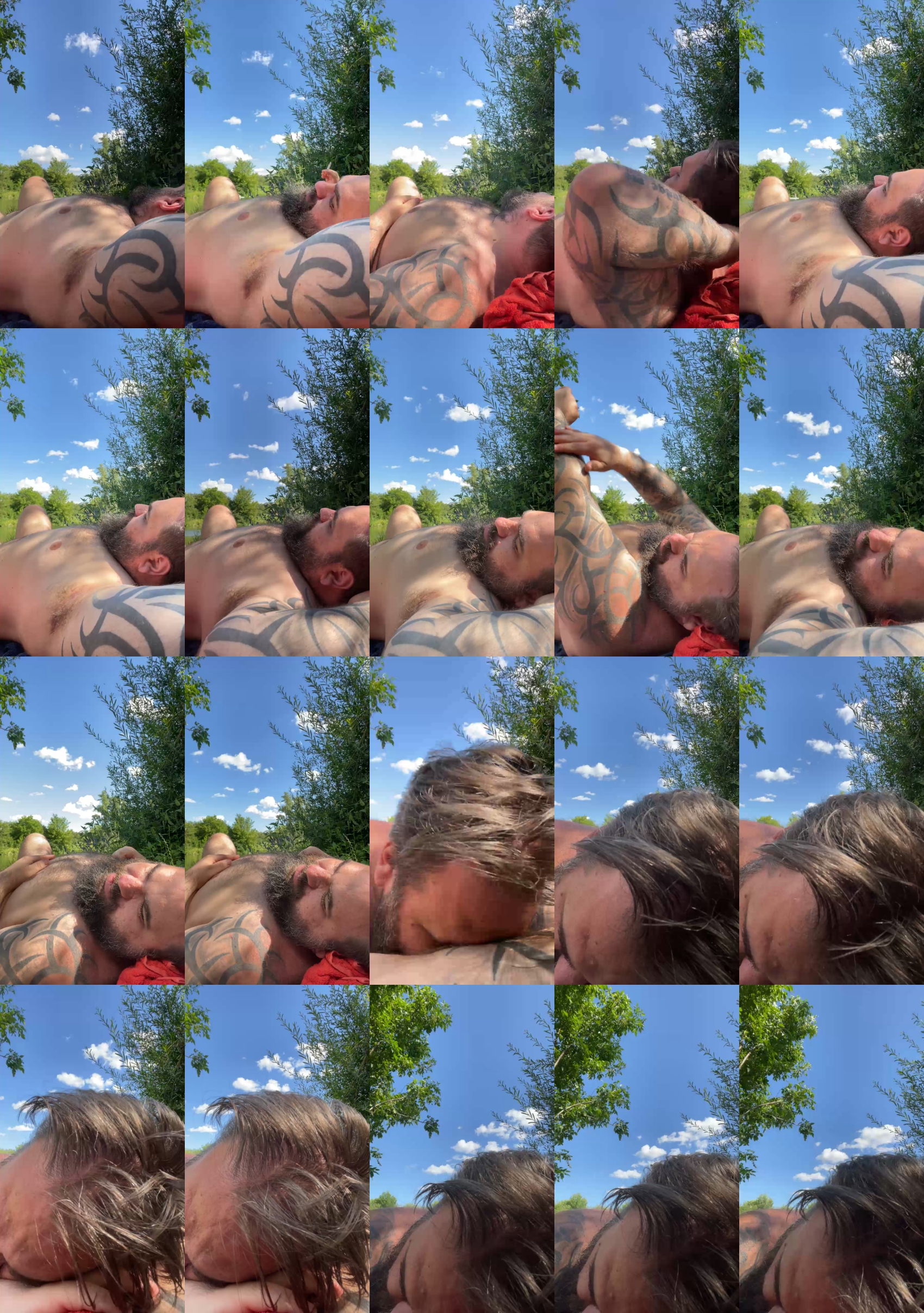 ac_slide84  02-07-2023