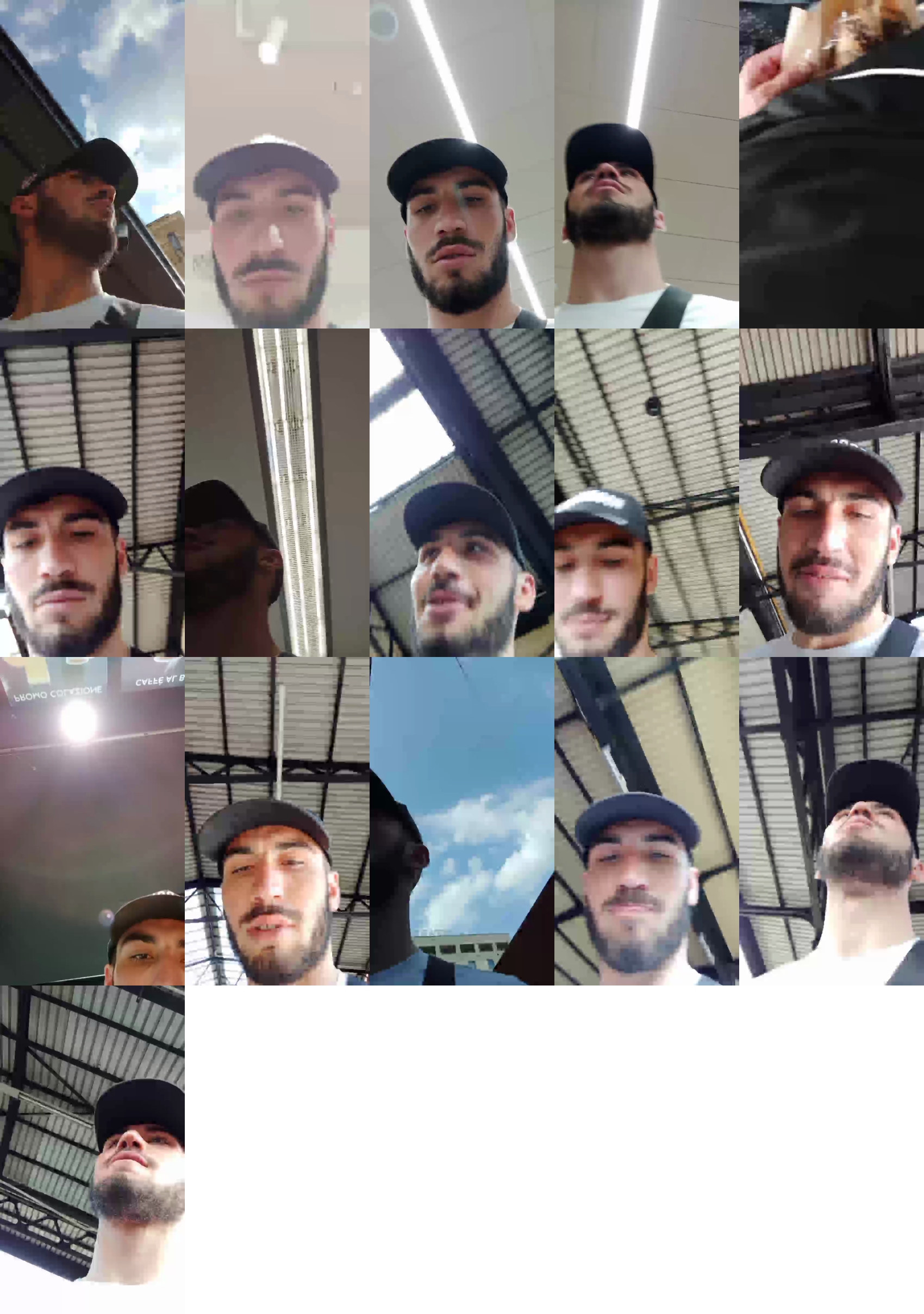 albaniacaserta4  01-07-2023