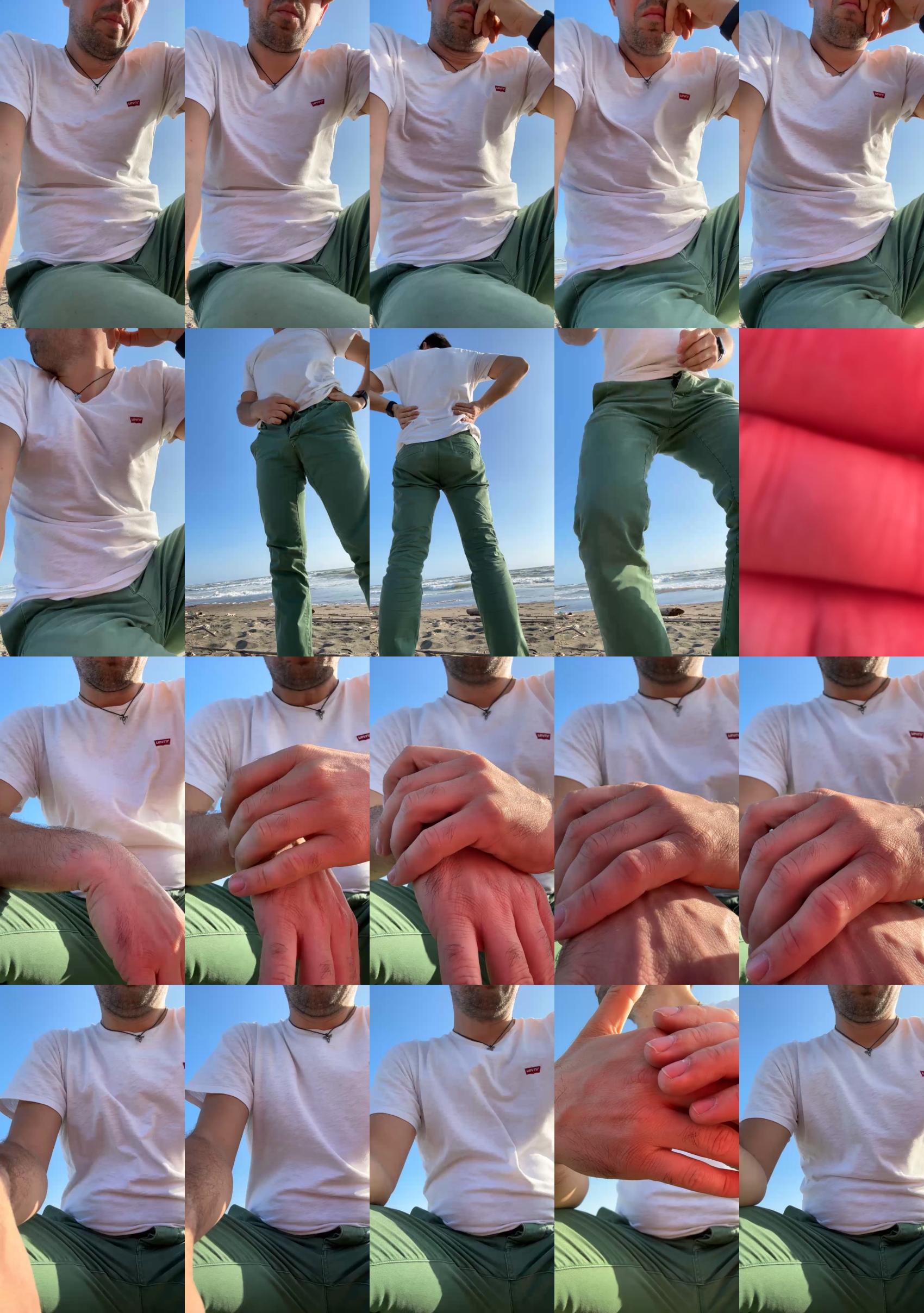 danicloud1  01-07-2023