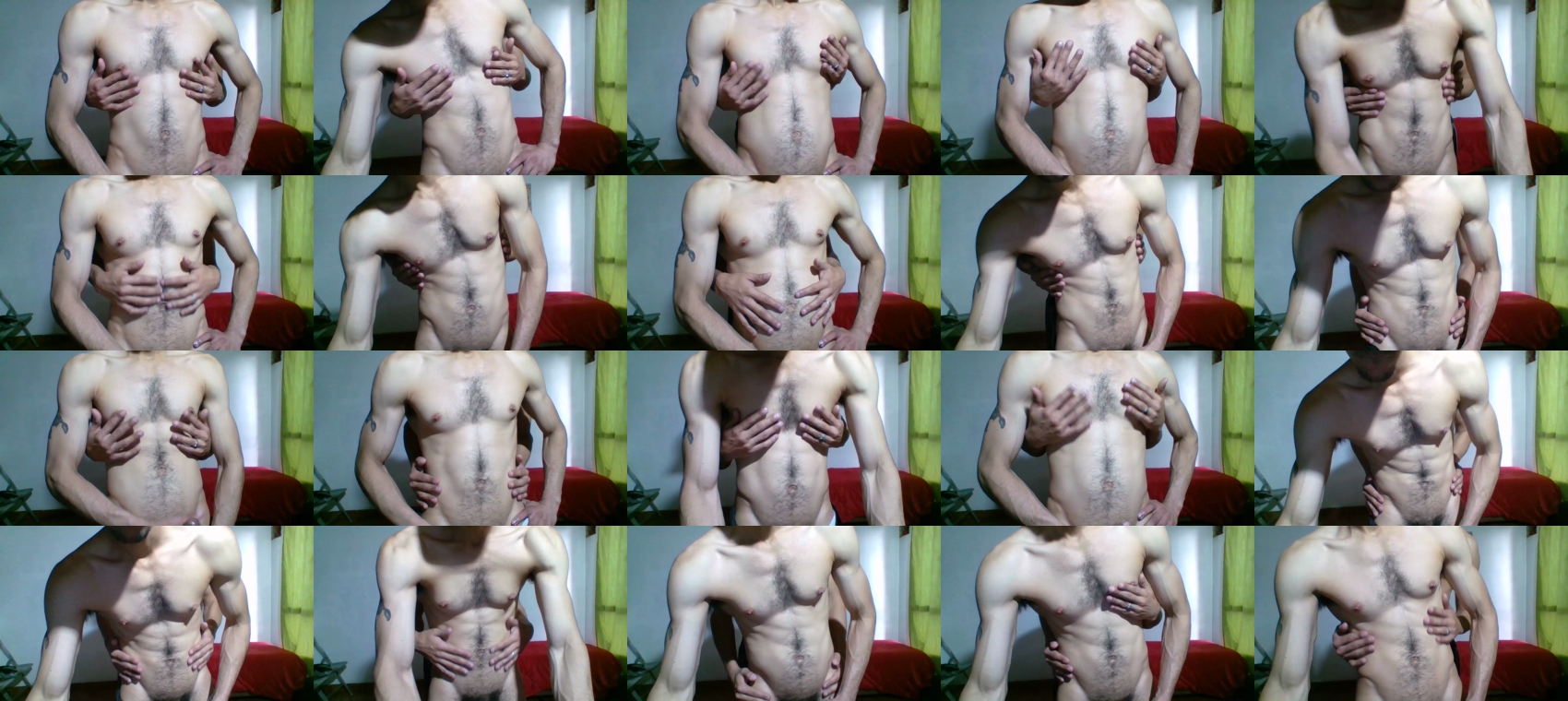 demon_hot_23cm  01-07-2023