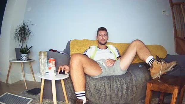 englishladxxx  01-07-2023