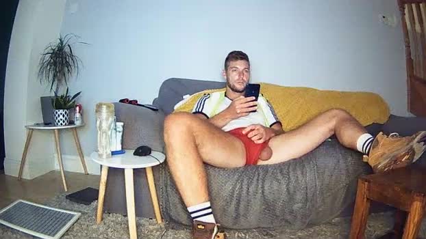 englishladxxx  01-07-2023