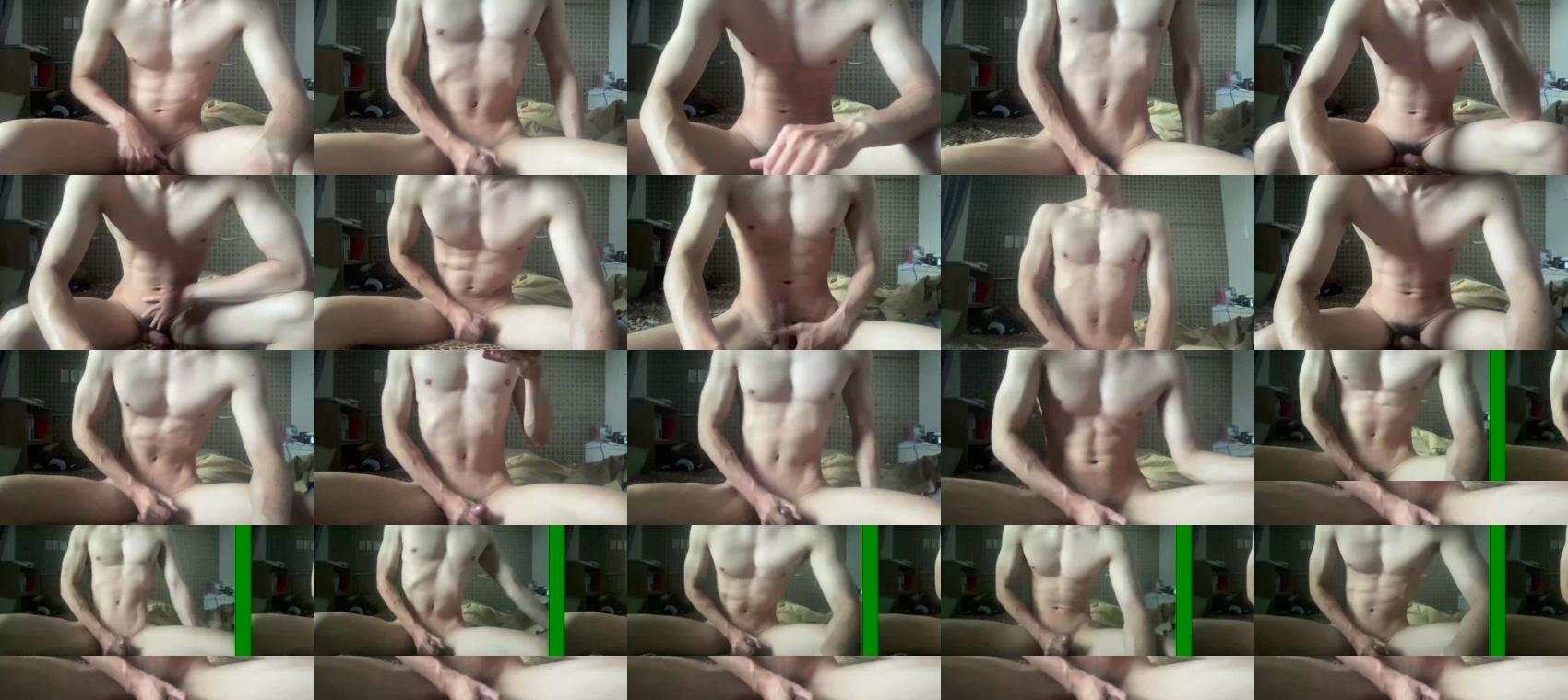 jason_KK  01-07-2023