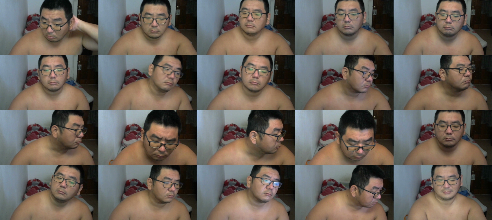 kanebear0322  01-07-2023