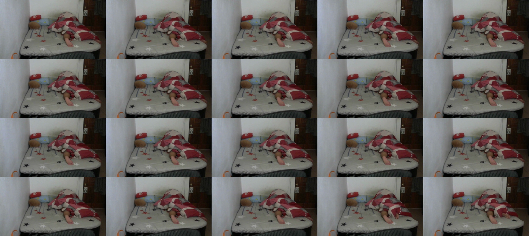 kanebear0322  01-07-2023