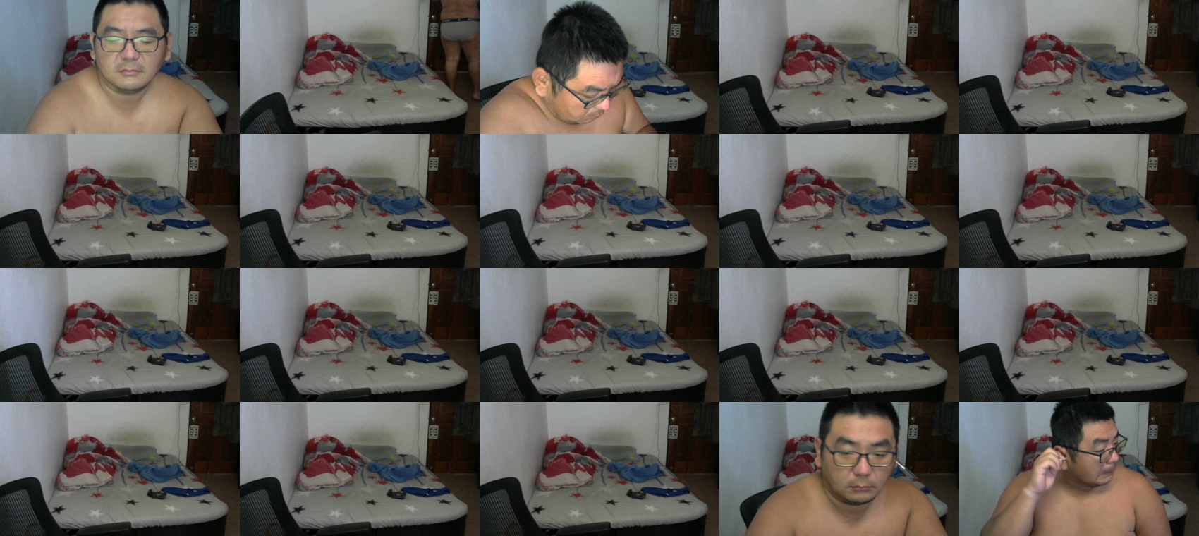 kanebear0322  01-07-2023