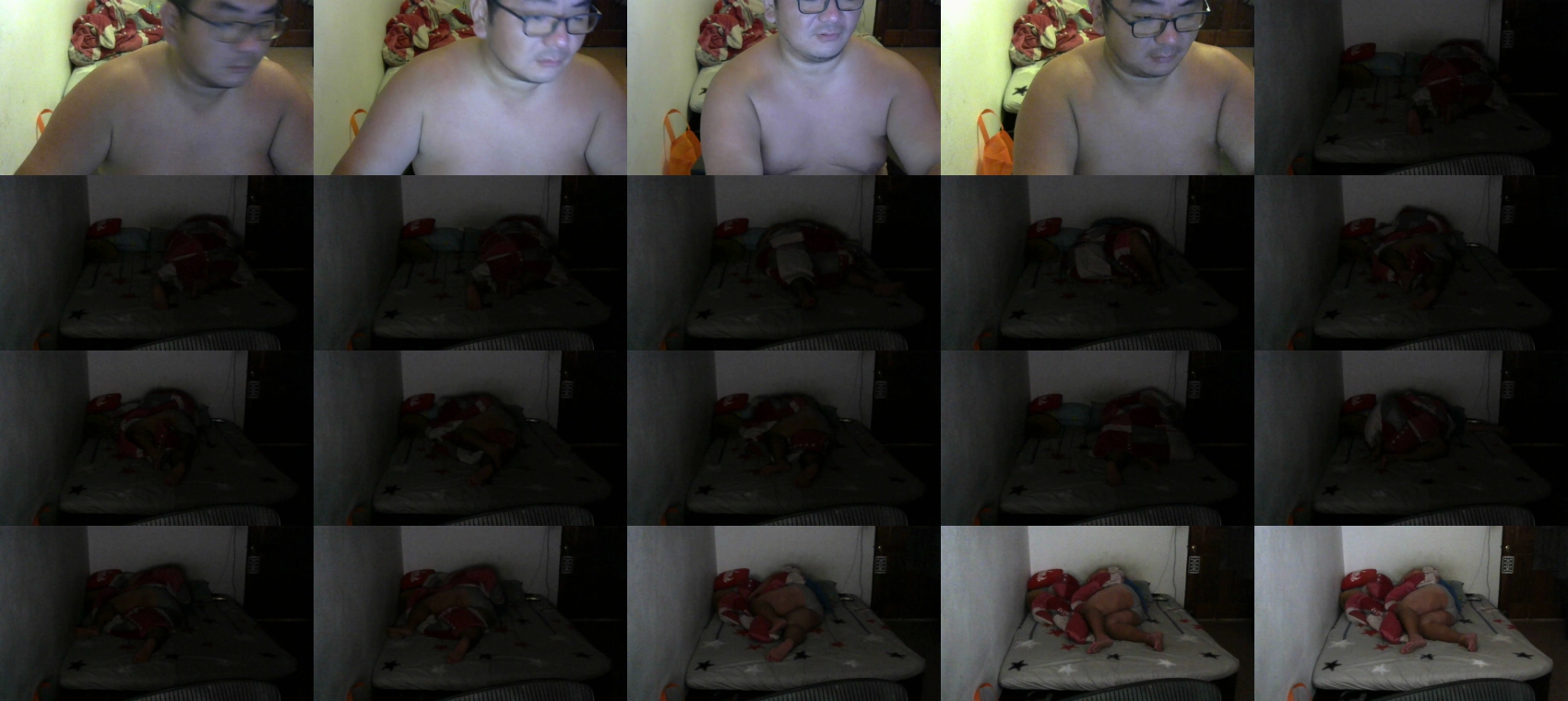 kanebear0322  01-07-2023