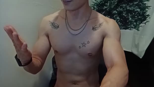 lailai6699  02-07-2023