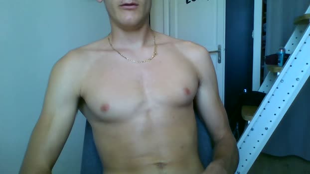 loan30  02-07-2023