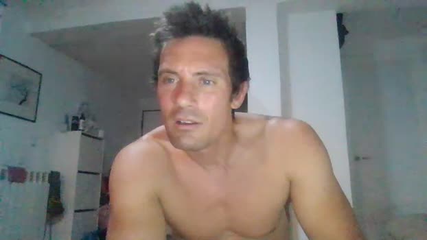 megustasmucho  01-07-2023