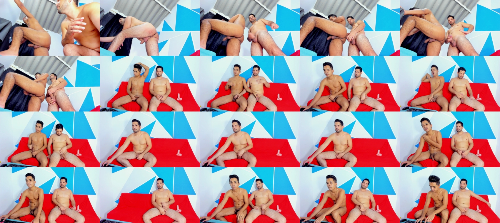 mensstarplus19  01-07-2023