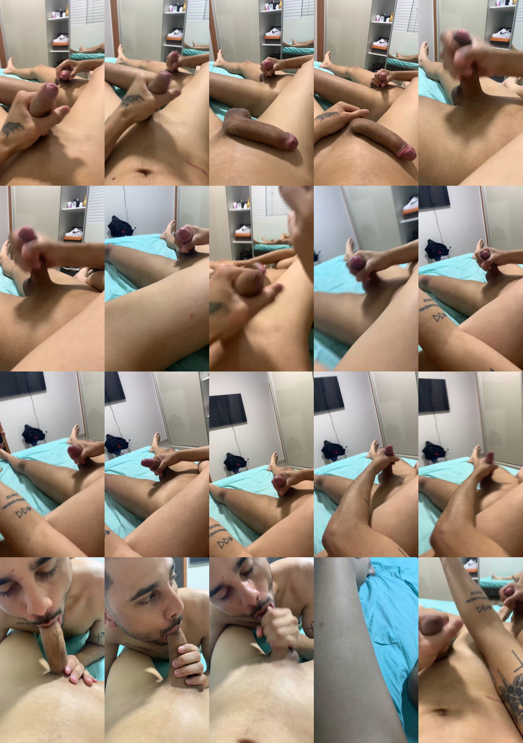 novim_cavalo  01-07-2023