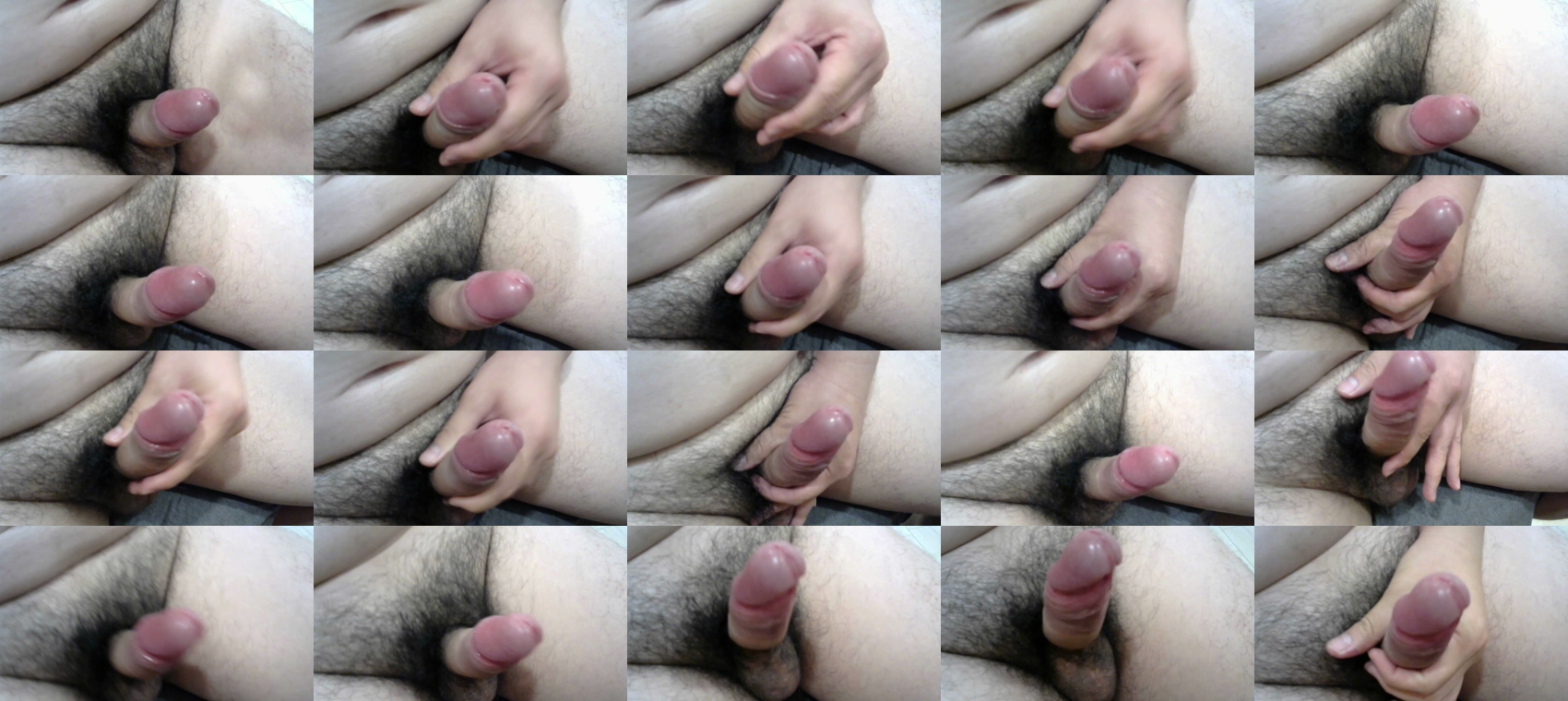 suckbear01  01-07-2023