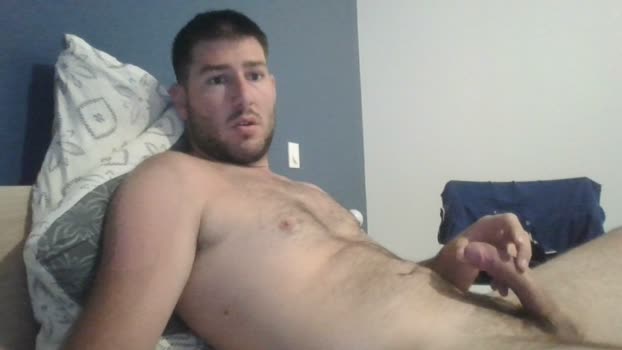 38anthony38  03-07-2023