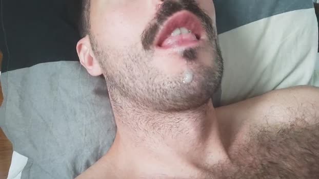 James_touch  03-07-2023