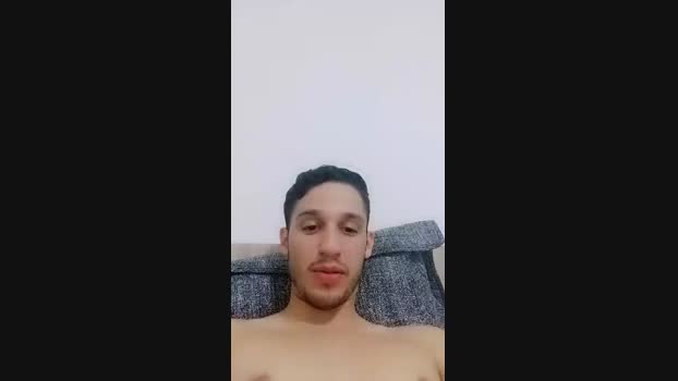 Pablodwell  02-07-2023