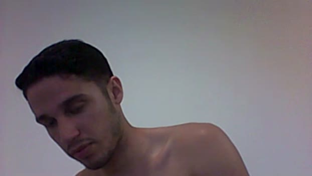 Pablodwell  02-07-2023