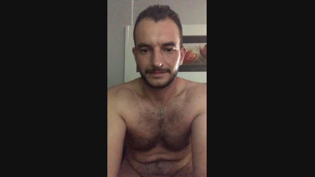 Ricardocam35  02-07-2023