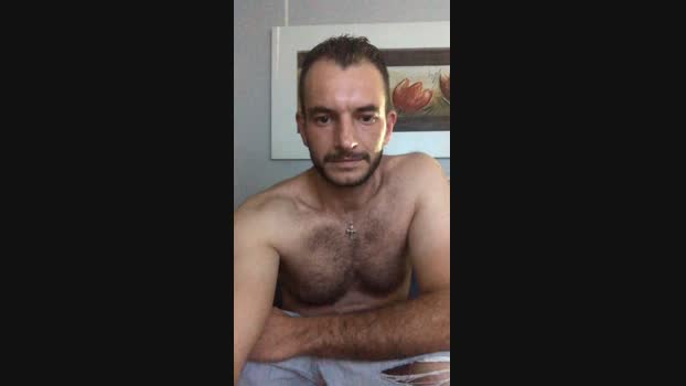 Ricardocam35  02-07-2023