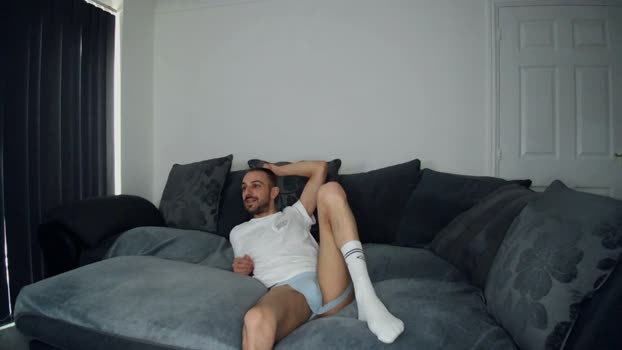 TwoTwinkHusband  03-07-2023