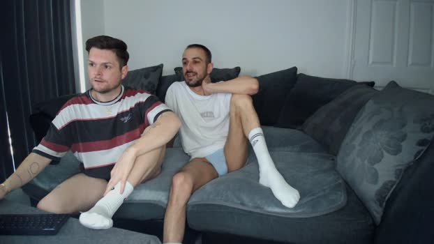 TwoTwinkHusband  03-07-2023