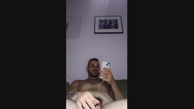 Viki84  02-07-2023