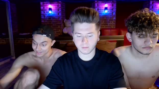 alexxx_d  02-07-2023
