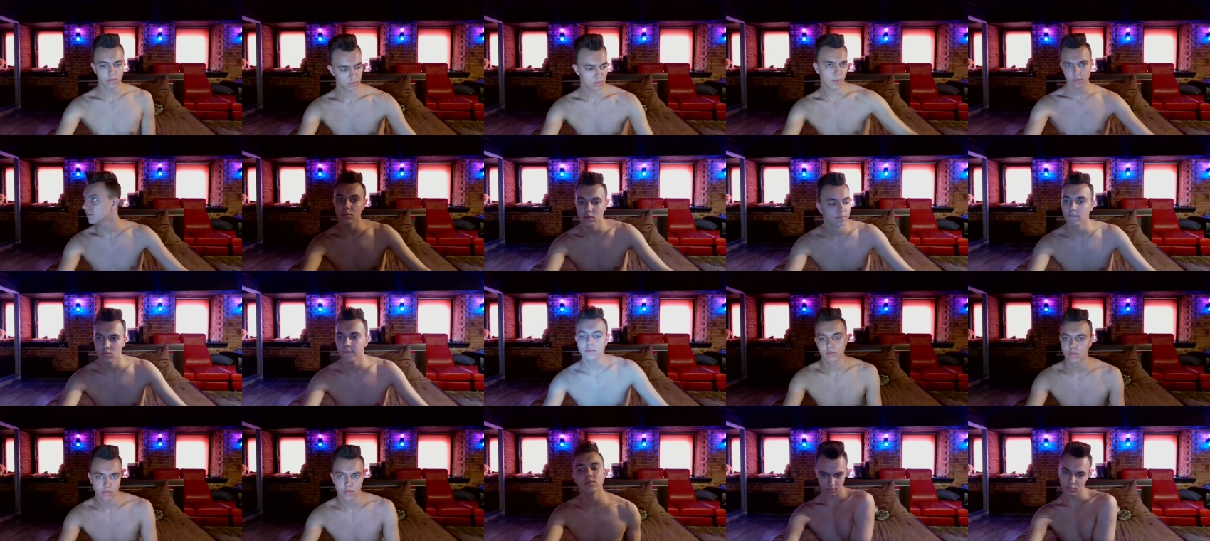 alexxx_d  03-07-2023