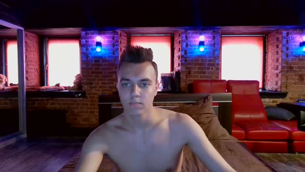 alexxx_d  03-07-2023
