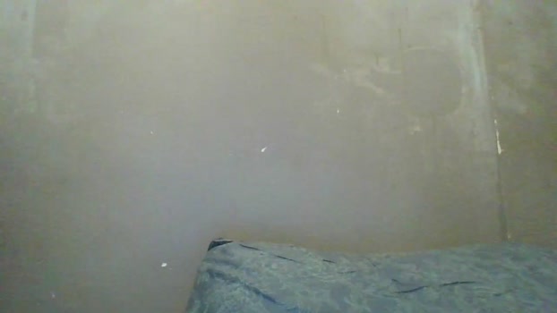 caiorio2  02-07-2023