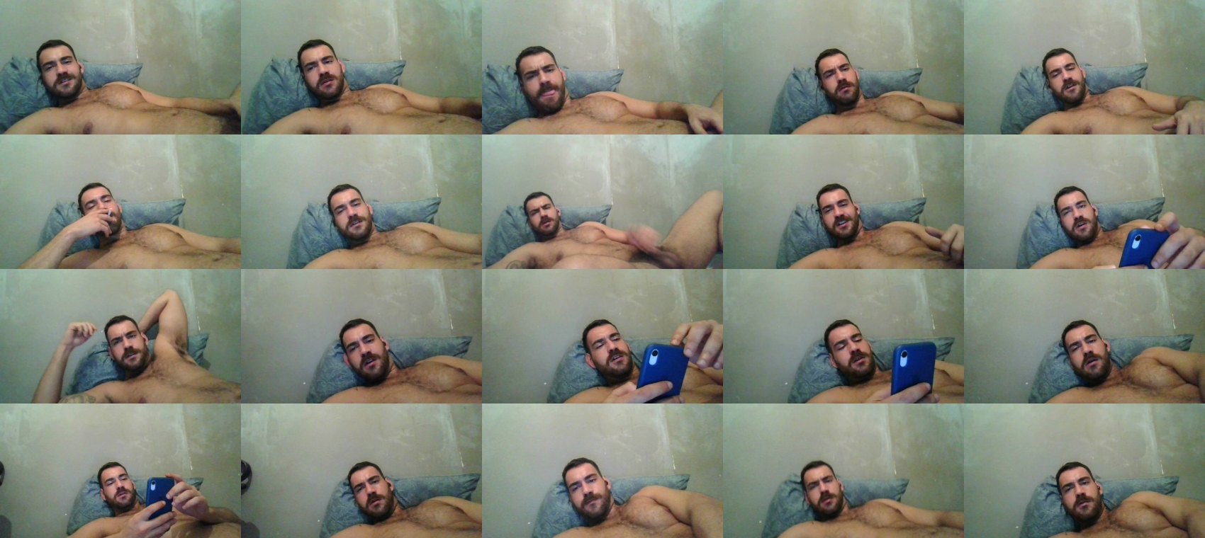 caiorio2  02-07-2023