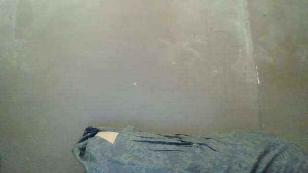 caiorio2  02-07-2023