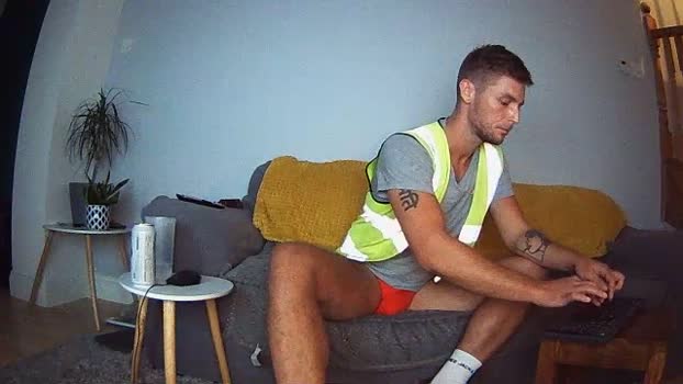 englishladxxx  02-07-2023