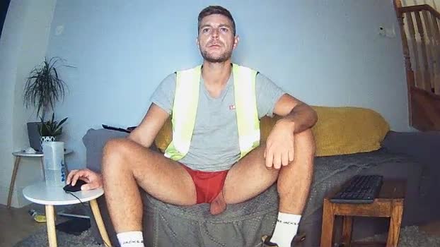 englishladxxx  02-07-2023