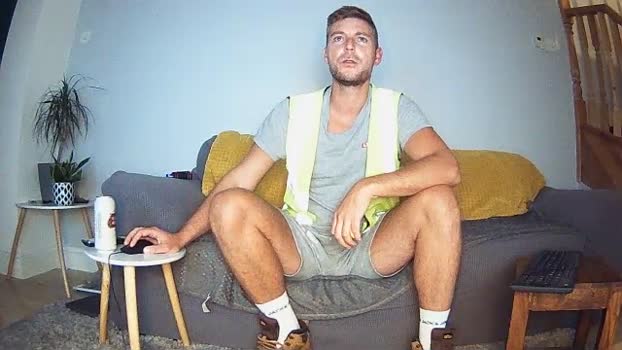 englishladxxx  02-07-2023