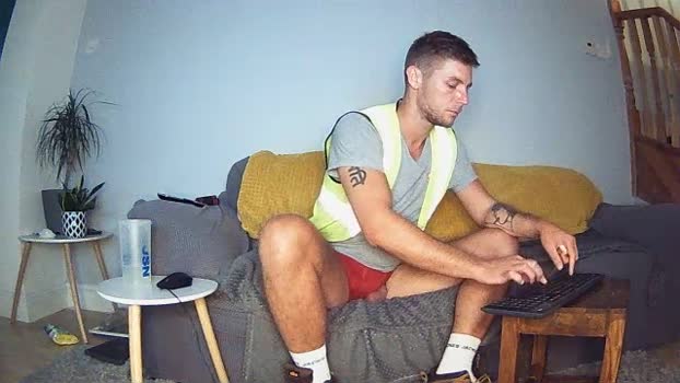 englishladxxx  02-07-2023